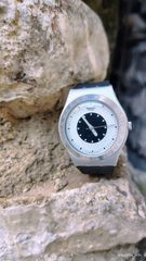 Swatch irony-thumb-6