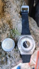 Swatch irony-thumb-7