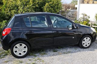 Renault Clio 2006 clio-thumb-1