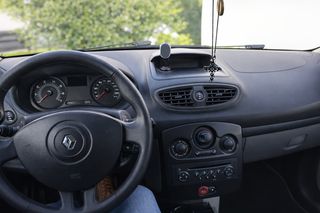 Renault Clio 2006 clio-thumb-2