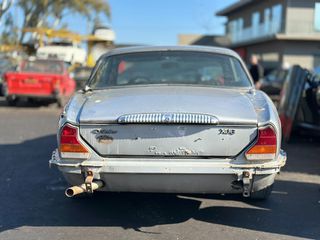 JAGUAR XJ6 '73 4.200cc-thumb-2