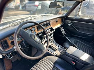 JAGUAR XJ6 '73 4.200cc-thumb-5