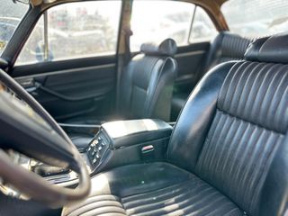 JAGUAR XJ6 '73 4.200cc-thumb-6