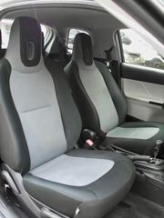 Toyota iQ 2014 ΝΕΑ ΤΙΜΗ 11650 ΑΠΟ 13900 AUTOMATIC ΟΘΟΝΗ CLIMA A/C-thumb-9