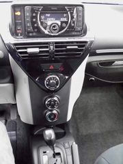 Toyota iQ 2014 ΝΕΑ ΤΙΜΗ 11650 ΑΠΟ 13900 AUTOMATIC ΟΘΟΝΗ CLIMA A/C-thumb-11