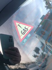 Hyundai i 10 2021 lpg εργοστασιακό-thumb-7