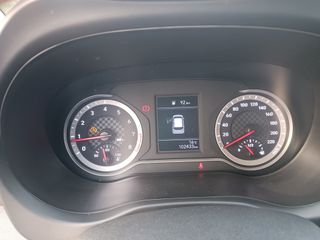 Hyundai i 10 2021 lpg εργοστασιακό-thumb-13