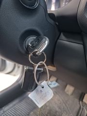 Hyundai i 10 2021 lpg εργοστασιακό-thumb-15