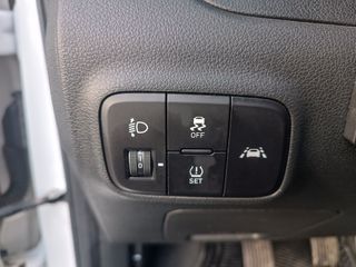 Hyundai i 10 2021 lpg εργοστασιακό-thumb-17