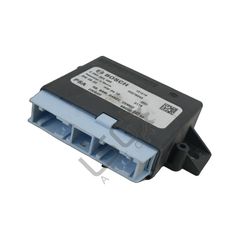 Μονάδα αισθητήρα στάθμευσης Citroen DS4 2011-2015