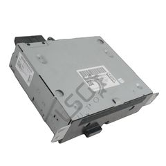 συσκευή CD Citroen DS4 2011-2015
