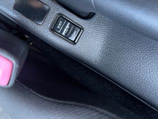 Suzuki SX4 2011 1.6 Outdoor Line GLX -  4x4-thumb-61