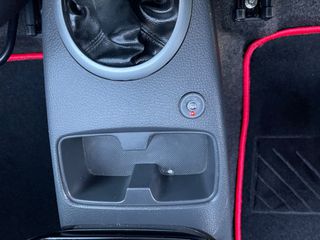 Suzuki SX4 2011 1.6 Outdoor Line GLX -  4x4-thumb-57