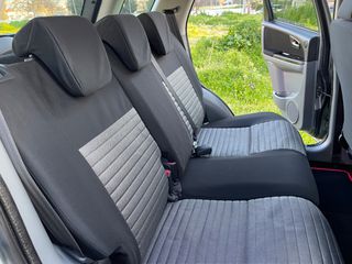 Suzuki SX4 2011 1.6 Outdoor Line GLX -  4x4-thumb-26