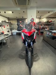 Ducati Multistrada V4 S 2021 SPORT-thumb-1