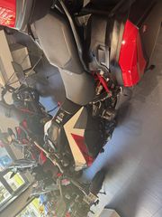 Ducati Multistrada V4 S 2021 SPORT-thumb-2