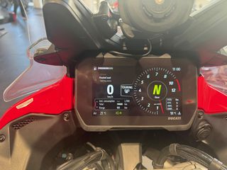 Ducati Multistrada V4 S 2021 SPORT-thumb-3
