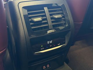Bmw X4 M40 2023 D Facelift / Pano - VENERIS MOTORS-thumb-66