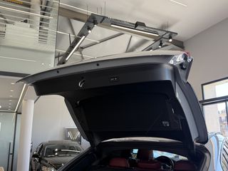 Bmw X4 M40 2023 D Facelift / Pano - VENERIS MOTORS-thumb-76