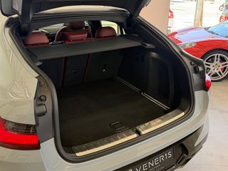 Bmw X4 M40 2023 D Facelift / Pano - VENERIS MOTORS-thumb-77