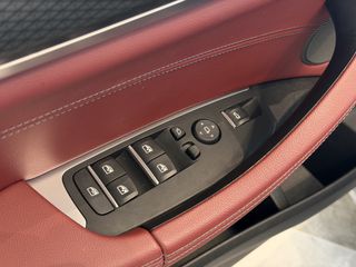 Bmw X4 M40 2023 D Facelift / Pano - VENERIS MOTORS-thumb-31