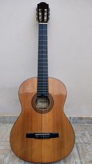 κλασσική κιθάρα Hohner 4/4