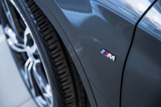 Bmw X1 2016 ΓΝΗΣΙΟ M PACK/SDRIVE18I AUTOMATIC/19ΡΕΣ/ALCANTARA-thumb-8