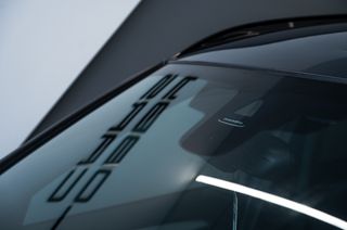 Bmw X1 2016 ΓΝΗΣΙΟ M PACK/SDRIVE18I AUTOMATIC/19ΡΕΣ/ALCANTARA-thumb-9