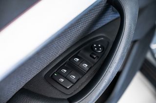 Bmw X1 2016 ΓΝΗΣΙΟ M PACK/SDRIVE18I AUTOMATIC/19ΡΕΣ/ALCANTARA-thumb-15