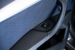 Bmw X1 2016 ΓΝΗΣΙΟ M PACK/SDRIVE18I AUTOMATIC/19ΡΕΣ/ALCANTARA-thumb-16