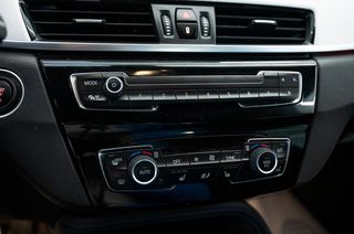 Bmw X1 2016 ΓΝΗΣΙΟ M PACK/SDRIVE18I AUTOMATIC/19ΡΕΣ/ALCANTARA-thumb-20