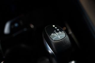 Bmw X1 2016 ΓΝΗΣΙΟ M PACK/SDRIVE18I AUTOMATIC/19ΡΕΣ/ALCANTARA-thumb-21