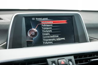 Bmw X1 2016 ΓΝΗΣΙΟ M PACK/SDRIVE18I AUTOMATIC/19ΡΕΣ/ALCANTARA-thumb-22