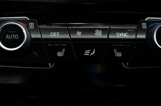 Bmw X1 2016 ΓΝΗΣΙΟ M PACK/SDRIVE18I AUTOMATIC/19ΡΕΣ/ALCANTARA-thumb-23