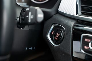 Bmw X1 2016 ΓΝΗΣΙΟ M PACK/SDRIVE18I AUTOMATIC/19ΡΕΣ/ALCANTARA-thumb-24