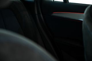 Bmw X1 2016 ΓΝΗΣΙΟ M PACK/SDRIVE18I AUTOMATIC/19ΡΕΣ/ALCANTARA-thumb-25