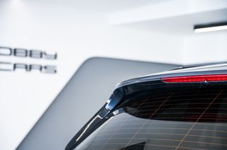 Bmw X1 2016 ΓΝΗΣΙΟ M PACK/SDRIVE18I AUTOMATIC/19ΡΕΣ/ALCANTARA-thumb-27