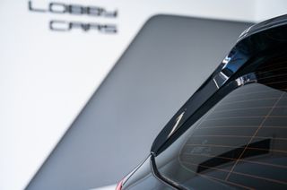 Bmw X1 2016 ΓΝΗΣΙΟ M PACK/SDRIVE18I AUTOMATIC/19ΡΕΣ/ALCANTARA-thumb-28