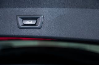 Bmw X1 2016 ΓΝΗΣΙΟ M PACK/SDRIVE18I AUTOMATIC/19ΡΕΣ/ALCANTARA-thumb-29