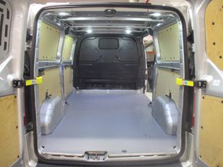 Ford Transit Custom 2017 TITANIUM!!ΑΠΟ 30% ΠΡΟΚΑΤΑΒΟΛΗ ΜΕ ΓΡΑΜΜΑΤΙΑ!!-thumb-10