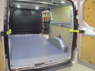 Ford Transit Custom 2017 TITANIUM!!ΑΠΟ 30% ΠΡΟΚΑΤΑΒΟΛΗ ΜΕ ΓΡΑΜΜΑΤΙΑ!!-thumb-12