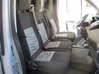 Ford Transit Custom 2017 TITANIUM!!ΑΠΟ 30% ΠΡΟΚΑΤΑΒΟΛΗ ΜΕ ΓΡΑΜΜΑΤΙΑ!!-thumb-23