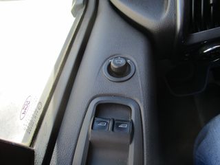 Ford Transit Custom 2017 TITANIUM!!ΑΠΟ 30% ΠΡΟΚΑΤΑΒΟΛΗ ΜΕ ΓΡΑΜΜΑΤΙΑ!!-thumb-28