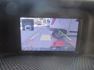 Ford Transit Custom 2017 TITANIUM!!ΑΠΟ 30% ΠΡΟΚΑΤΑΒΟΛΗ ΜΕ ΓΡΑΜΜΑΤΙΑ!!-thumb-31