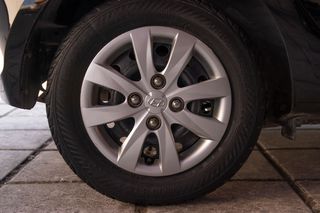 Hyundai i 10 2012 1.1 A/C,ΗΛΕΚΤΡΙΚΑ ΠΑΡΑΘΥΡΑ++-thumb-40