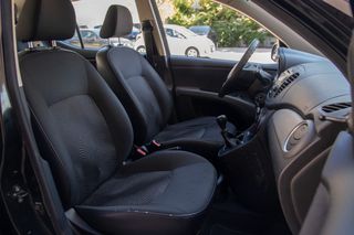 Hyundai i 10 2012 1.1 A/C,ΗΛΕΚΤΡΙΚΑ ΠΑΡΑΘΥΡΑ++-thumb-19