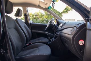 Hyundai i 10 2012 1.1 A/C,ΗΛΕΚΤΡΙΚΑ ΠΑΡΑΘΥΡΑ++-thumb-18