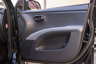 Hyundai i 10 2012 1.1 A/C,ΗΛΕΚΤΡΙΚΑ ΠΑΡΑΘΥΡΑ++-thumb-12
