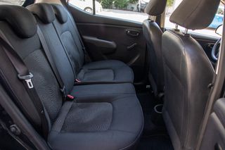 Hyundai i 10 2012 1.1 A/C,ΗΛΕΚΤΡΙΚΑ ΠΑΡΑΘΥΡΑ++-thumb-20
