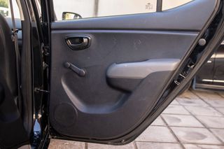 Hyundai i 10 2012 1.1 A/C,ΗΛΕΚΤΡΙΚΑ ΠΑΡΑΘΥΡΑ++-thumb-14